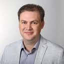 Monika Steinbauer ... Michel Steinbeck auf xing.com