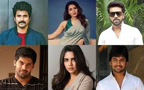 Jersey Fidaa Rangasthalam How Would The Tamil Remakes Of These Telugu Hits Be Arunachalam is a 1997 tamil drama film directed by sundar c and written by crazy mohan. tamil remakes of these telugu hits