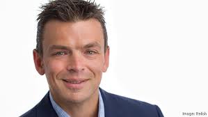 6 Cleveland startups to watch in 2025