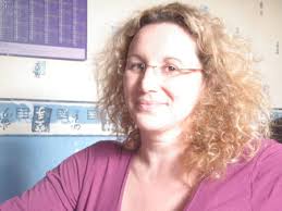 Les relations de Béatrice BERGERON