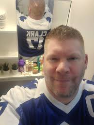 Toronto Maple Leafs Fans Celebrate Team's Win