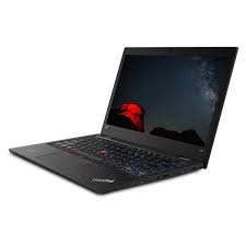You can also choose between different lenovo thinkpad x1 carbon variants with 1tb starting from ₱ 106,575.00 and 512gb at ₱ 84,370.97. Buy Lenovo Thinkpad L380 20m50005ad Laptop Corei5 1 6ghz 8gb 256gb Ssd Shared Win10pro 13 3inchhd In Dubai Uae Lenovo Thinkpad L380 20m50005ad Laptop Corei5 1 6ghz 8gb 256gb Ssd Shared Win10pro 13 3inchhd Price In