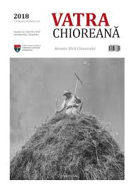 Conform prevederilor oug 91/6 decembrie 2017, începând cu 1 decembrie 2018, ordonatorii de credite acordă obligatoriu, lunar, indemnizaţii de hrană indemnizaţiile de hrană pentru bugetari se acordă proporţional cu timpul efectiv lucrat în luna anterioară. Vatra ChioreanÄ 2018 By Vatrachioreana Vatra Issuu