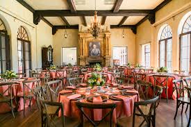 Howey Mansion Southern Charm Sophistication Venue Wedding Venue Orlando Wedding Venue Florida Event Venue Orlando Ev Wedding Venues Mansions Venues
