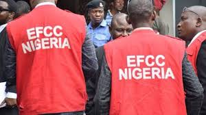 Abidemi rufai, aka sandy tang, 42, was arrested on friday, may 14, 2021 at the jfk airport in new york on a criminal complaint charging him with wire fraud to the tune of $350,000 or over n144 million. Ac4fju3yz Sujm