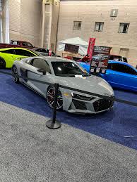 Image result for Suzuka Gray 2021 R8