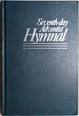 Sda hymnal pdf