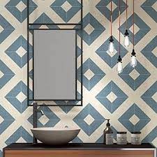 Spotless and beautiful, these 200x200 floor tile are the future. Pin On Bathroom