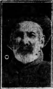 DOES NOT FAVOR SOVIET'S_SCHEME DORIS MCDONALD IS SAVED FROM GALLOWS;  COMMUTATION Of DEATH SENTENCE 10 LIFE IMPRISONMENT SUGGES