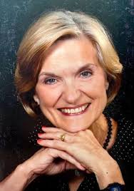 Beulah Hill Obituary