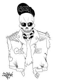 Kool Aid Man Coloring Pages Kool Aid Man Kool Aid Coloring Pages