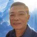 Nghia "Nick" T. Nguyen Obituary