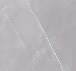 Gold Veins 60x120 cm Carving Matt Porcelain Onyx Tiles