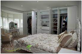 Pin On Bedrooms