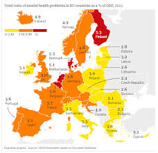 A healthy person can keep earning money so always put your health ahead of your financial needs. Changing Minds M A Opportunities In Mental Health Care Insights News Deals Insights Dc Advisory