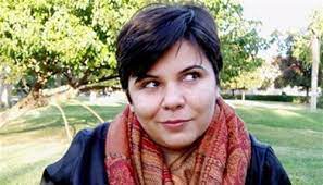 Pushkin press has sold north american rights to penguin books us for how to be a fascist by italian author and politician michela murgia. Candidata Alla Regione Michela Murgia Non Commenta Ma Il Sardista Maninchedda Io Sceglierei Soru Sardiniapost It
