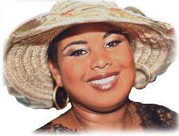 Deborah Drent's Instagram, Twitter & Facebook