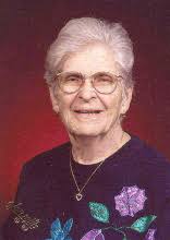 Obituary information for Elaine J Watts