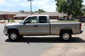 Image result for Pewter 2001 Sierra
