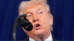 Jefferson Parish residents receive confusing waterline letters: How to  verify them