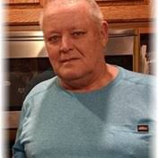 Schroll Family Obituaries