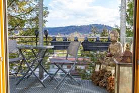 15 anzeigen in tuttlingen und umkreis. Wohnungen Mieten In Tuttlingen