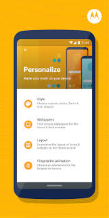 Check out inspiring examples of bimari artwork on deviantart, and get inspired by our community of talented artists. Moto Apps On Google Play