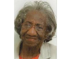 Mary Sanders Obituary (2018)