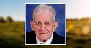 George W. Brown Obituary June 26, 2019