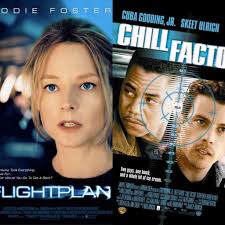 Sometimes ukupa umusuma Chimo nokushita Ifwa pamubili obe😭😭