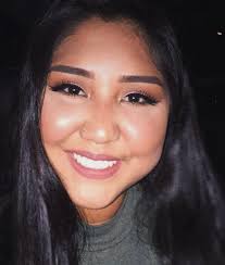 20's Exotic/Mixed Race — Page 2 — Best Florida Talents