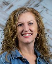 Staff & Ministry Leads