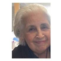 Rosario "Chayito" Prince Ingraham Obituary April 17, 2020