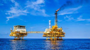 Overview competitors acquisitions funding news & insights. Top 10 Oil And Gas Companies In Malaysia List 2021 Updated