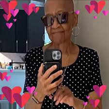 𝐌𝐚𝐭𝐭𝐢𝐞s 𝐂𝐚𝐥𝐥: 𝟏𝟔-𝐘𝐞𝐚𝐫-𝐎𝐥𝐝 𝐌𝐢𝐬𝐬𝐢𝐧𝐠 𝐢𝐧  𝐂𝐥𝐚𝐲𝐭𝐨𝐧 𝐂𝐨𝐮𝐧𝐭𝐲 Amia Williams 📍 Location: Clayton County, GA  📅 Last Seen: April 25, 2025 👤 Age: 16 📏 Height: 5'1" ⚖ Weight: 142 •  Reported missing