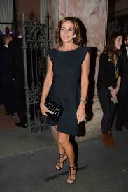 Secondo diverse testate di moda, la borsa fatta a mano è pronta per diventare. Pin Su Celebrities In Chiaraboni