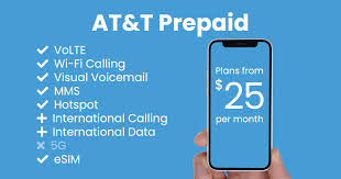 Make sure you have your at&t home voicemail pin prior to downloading this app. Fastest What Is Visual Voicemail On My At T Bill