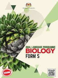 Matematik tingkatan 2 blog rujukan untuk semua pelajar menjadikan salah satu bahan pengukuhan pembelajaran matematik tingkatan 2 beras. Buku Teks Digital Biology Form 5 Dlp Kssm Gurubesar My