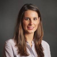 20+ "Belschner" profiles