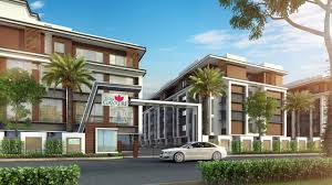 Did you know we have a number of 3d virtual tours which you can explore online, keep the dream of building your own home alive, by exploring our display homes without leaving yours! My First 3d Interior Walkthrough Work In Progress Wip Cgarchitect Forums