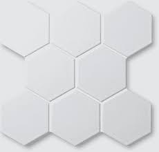I loved the atmosphere there! Equipe Tile Hexagonal Tiling Carrara Hexadecimal Trapezoid Porcelain Tile Hexagon Marble Flooring Anyrgb