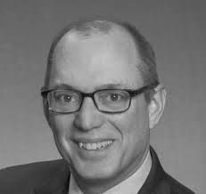 J1796617-01_GLCoC_COVER_SeptOct NL.indd