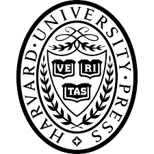 Harvard University Press On Pinterest Harvard Press Harvard University Press Sport Team Logos Juventus Logo