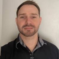 20+ perfis com “Hilton Fernando”