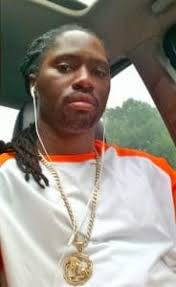 Euclin Prince Garvey Dies