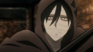 Nu am aşteptat o săptămână degeaba şi uite că se leagă niscaiva conversaţie între rachel şi zack. Angels Of Death Episode 2 Preview Stills And Synopsis Manga Tokyo