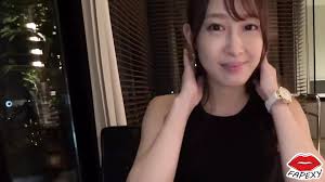 Novitasari Sh  Novitasari.sh Nude Leaks Photo 18 - Fapexy!