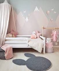 570 Likes 38 Kommentare Carina Norwegen Carinas 385 Auf Instagr Auf Carina Carinas3 In 2020 Kinder Zimmer Deko Zimmer Madchen Kleinkind Madchen Zimmer