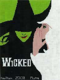 Be dutch for a day as you stitch these grand windmills. Pin On Broadway Stuff