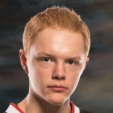 Kaden Watkins's Instagram, Twitter & Facebook